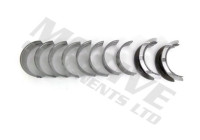 Main bearing