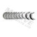 Main bearing, Thumbnail 2