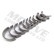 Main bearing, Thumbnail 3