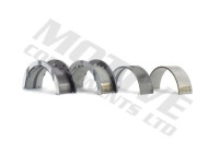 Main bearing