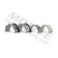 Main bearing