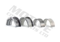 Main bearing