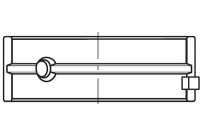 Main bearing