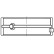 Main bearing