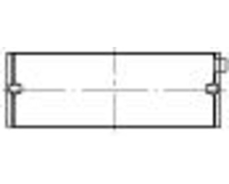 Main bearing, Image 2