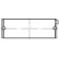 Main bearing, Thumbnail 2