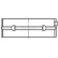 Main bearing