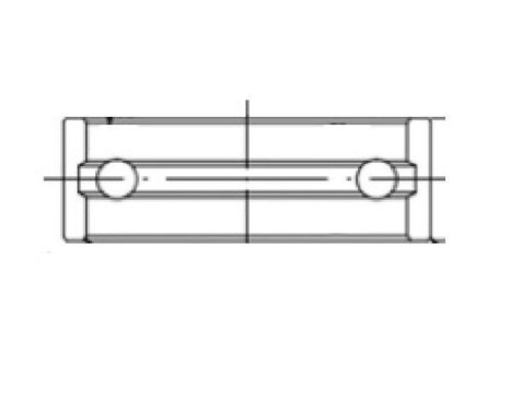 Main bearing, Image 2