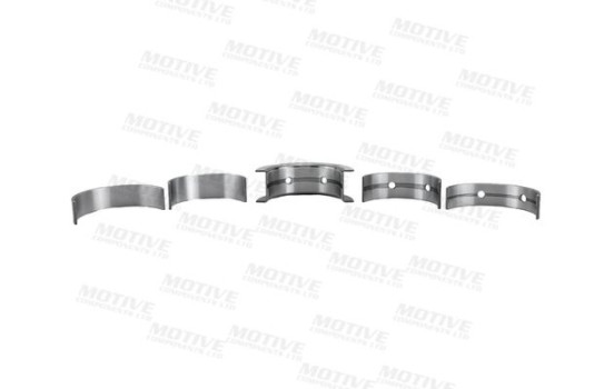 Main bearing, Image 3