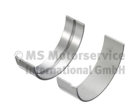 Main bearing, Image 2