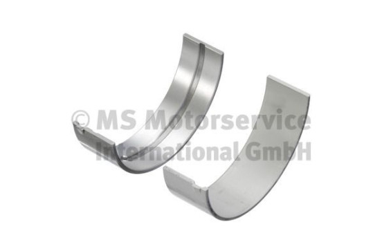 Main bearing, Image 2