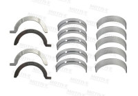 Main bearing