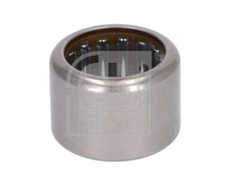 Pilot Bearing, clutch 17516 FEBI, Image 2