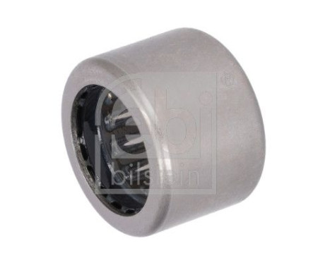 Pilot Bearing, clutch 17516 FEBI, Image 3