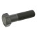 Pulley Bolt 17230 FEBI