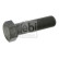 Pulley Bolt 17230 FEBI, Thumbnail 2
