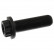 Pulley Bolt 23042 FEBI
