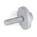 Pulley Bolt 27259 FEBI, Thumbnail 3
