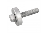 Pulley Bolt 30153 FEBI