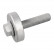 Pulley Bolt 30153 FEBI