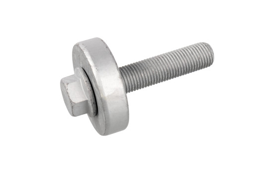 Pulley Bolt 30153 FEBI
