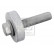 Pulley Bolt 30153 FEBI, Thumbnail 2