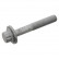 Pulley Bolt 32025 FEBI