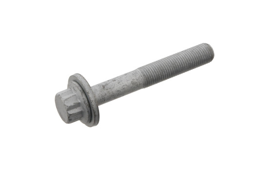 Pulley Bolt 32025 FEBI