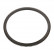 Ring Gear, flywheel 01452 FEBI