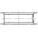 Set of crankshaft bearing shells, Thumbnail 2