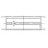 Set of crankshaft bearing shells, Thumbnail 3