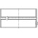 Set of crankshaft bearing shells, Thumbnail 4