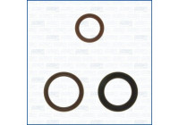 Shaft Seal Set, engine