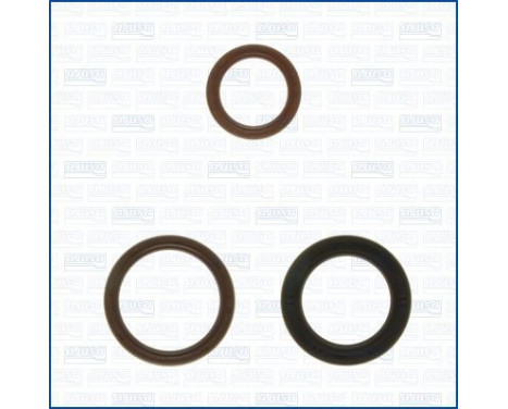 Shaft Seal Set, engine