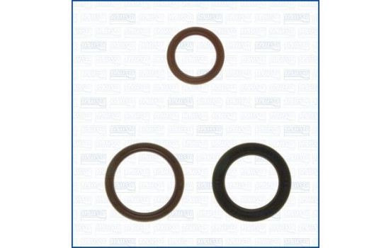 Shaft Seal Set, engine