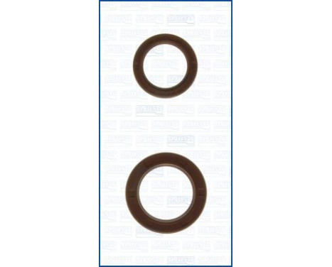 Shaft Seal Set, engine