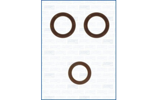 Shaft Seal Set, engine