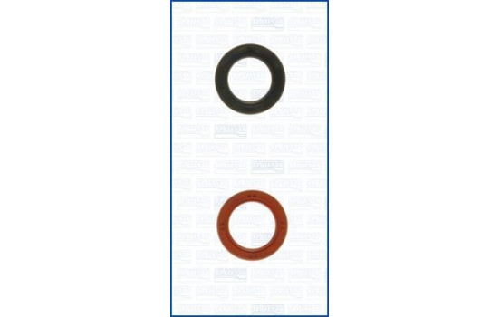 Shaft Seal Set, engine