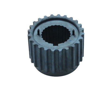 Sprocket, crankshaft, Image 2