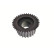 Sprocket, crankshaft, Thumbnail 2