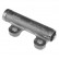 Tensioner, timing belt ADS77616 Blue Print