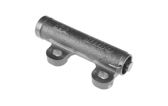 Tensioner, timing belt ADS77616 Blue Print