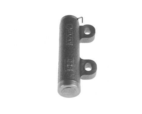 Tensioner, timing belt ADS77616 Blue Print, Image 2