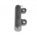 Tensioner, timing belt ADS77616 Blue Print, Thumbnail 2