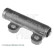 Tensioner, timing belt ADS77616 Blue Print, Thumbnail 3