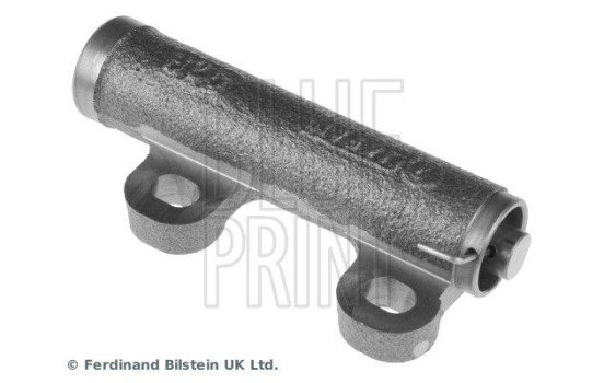 Tensioner, timing belt ADS77616 Blue Print, Image 3