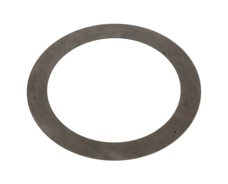 Thrust Washer, crankshaft 01738 FEBI