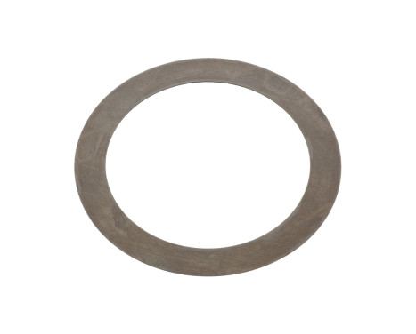 Thrust Washer, crankshaft 01740 FEBI