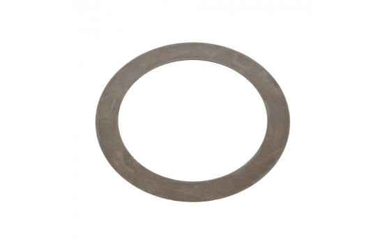 Thrust Washer, crankshaft 01740 FEBI