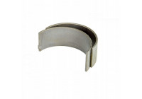 Big End Bearings